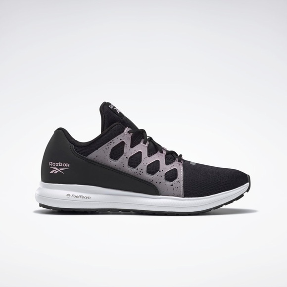 Reebok Shoes - Reebok Driftium Ride 2.0